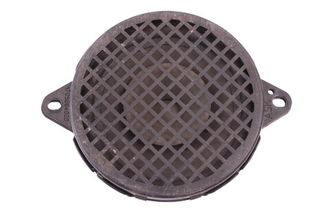 Reproduktor zadní (kufr) - 46527917