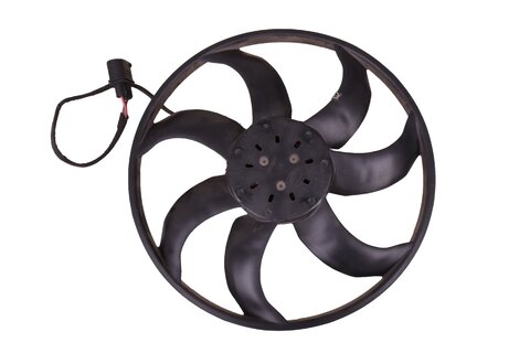 Sahara chladenie 5WA121203G