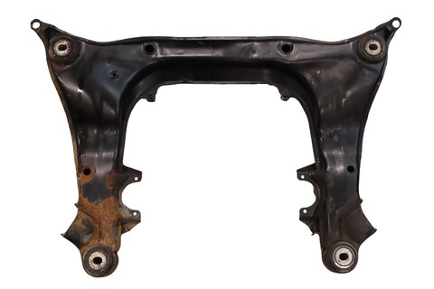 Nápravnice predné 4B0399313DK