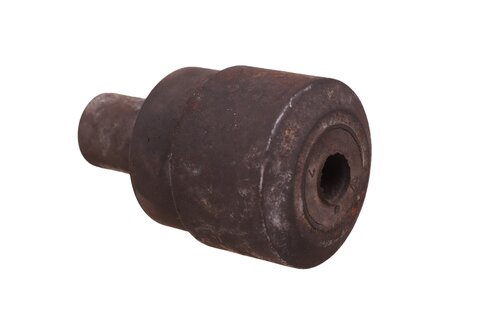 Tlmič vibrácií motora vpravo 1846C0