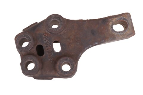 Záves motora (pravý) 1807AC