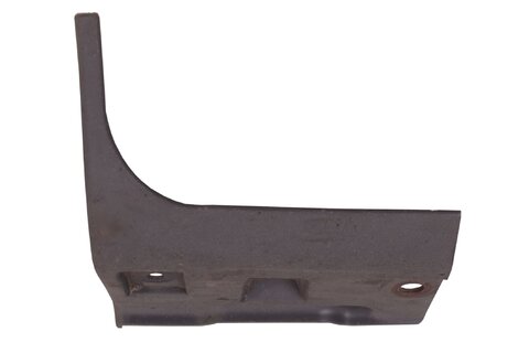 Kryt prahu ľavý 5M51-A10175-AC
