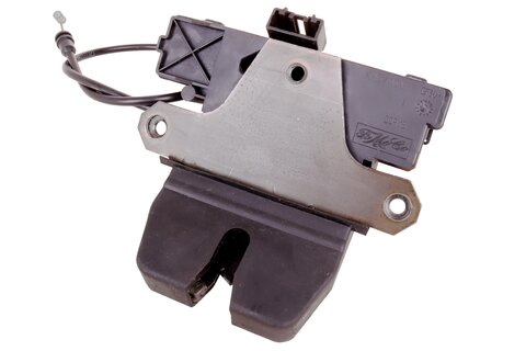 Zámok piatych dverí 3M51-R442A66-AK