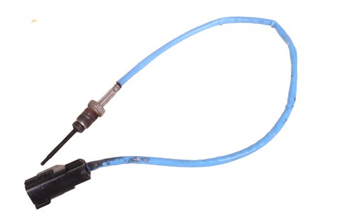 Snímač teploty spalín DV61-12B591-CA