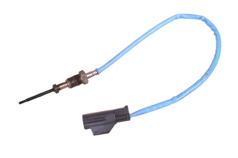 Snímač teploty spalín 6M51-12B591-CA