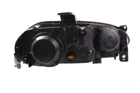 Svetlo predné ľavé H7 + H1
