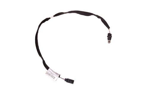 Káblový zväzok predných dverí pravý 8200969780