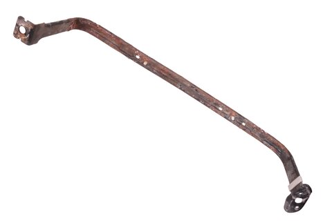 Držiak nádrže pravý AV61-9054-AB