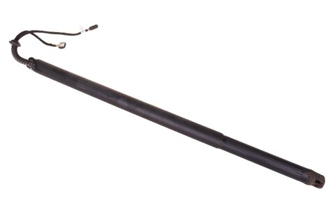 Servomotor pre piate dvere pravý combi 5E9827852F