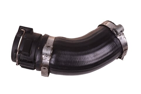 Vzduchové potrubie (gumová časť krátka) 144604208R