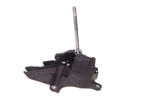 Kulisa radenia -2015 BV6R-7C453-CAE