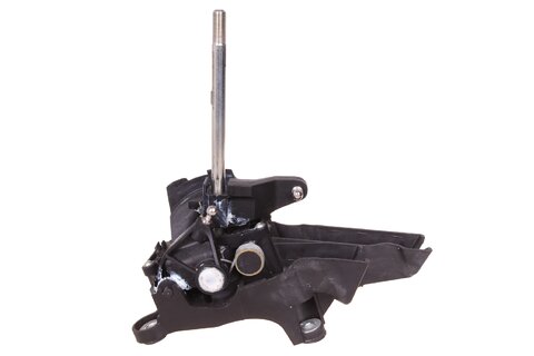 Kulisa radenia -2015 BV6R-7C453-CAE