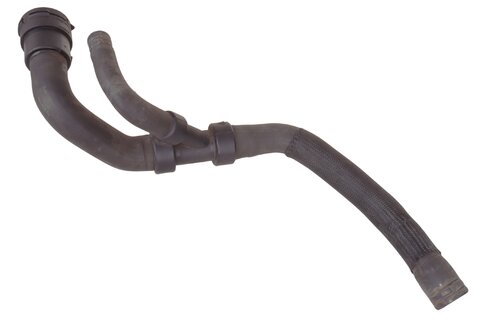 Hadica chladenia komplet 9G91-8286-DC