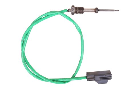 Snímač teploty spalín pred DPF AG91-12B591-AA