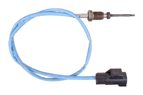 Snímač teploty spalín DPF AG91-12B591-BB