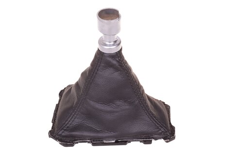 Manžeta radiacej páky -2015 BV6R-7P002-AC