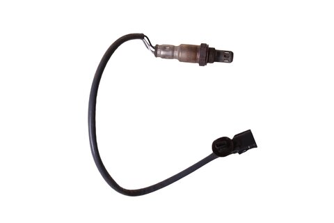 Lambda sonda (poškodený konektor) 8201035691