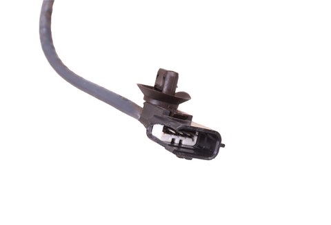 Lambda sonda (poškodený konektor) 8201035691