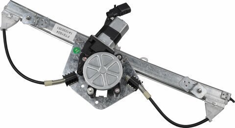 Stahovačka okná predné ľavá