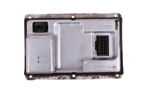 Riadiaca jednotka xenon 1628916580