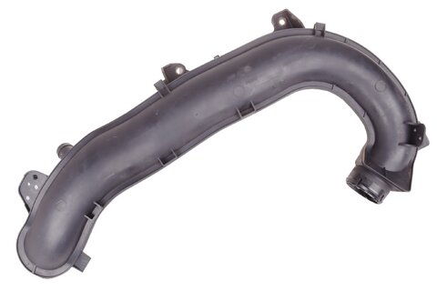 Rúrka vzduchová - filtrbox AG91-9C623-AD