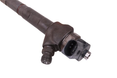 Vstrekovač 04L130277AK