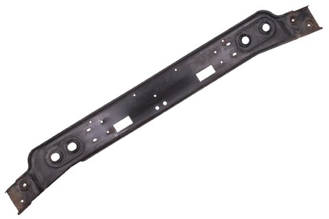 Podpera chladiča 6C11-8A058-AA