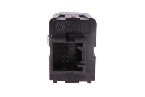Regulátor osvetlenia 5M0941334A