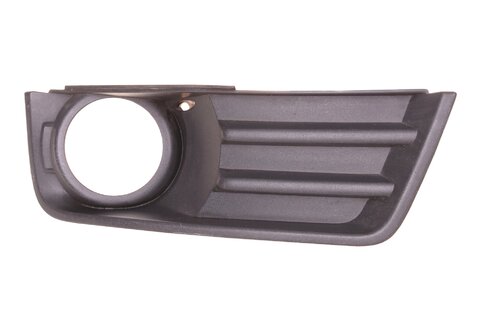 Mriežka predného nárazníka pravá s otvorom 3M51-R19952-AD