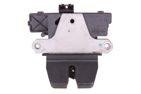 Zámok piatych dverí 3M51-R442A66-CA
