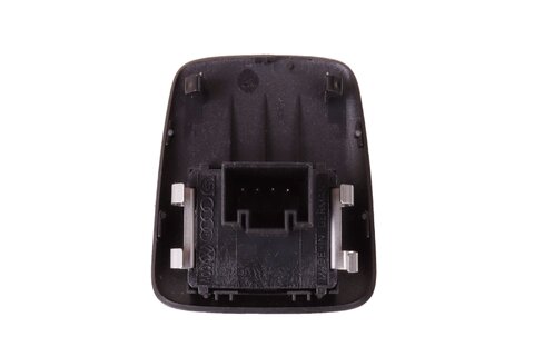 Senzor slnečného svitu 1Q0907539B