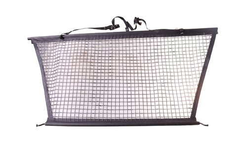 Deliaca sieť batožinového priestoru 7220CR