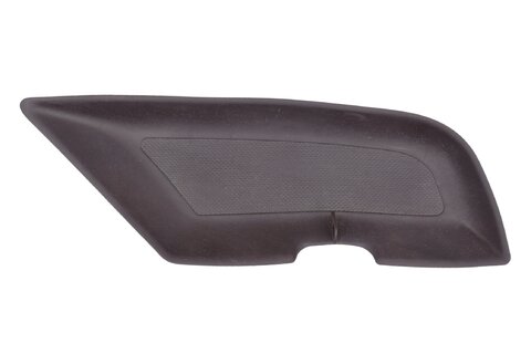 Gumová podložka priehradky palubnej dosky 4M51-A046B46-AA