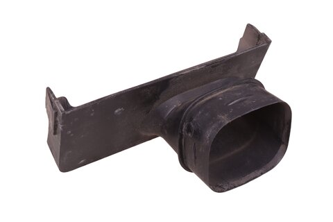 Nasávacie hrdlo 6Q0129621B