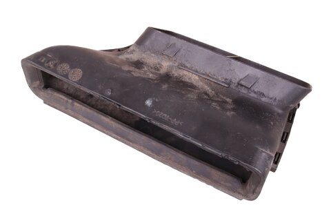 Nasávacie hrdlo 5Q0129618B