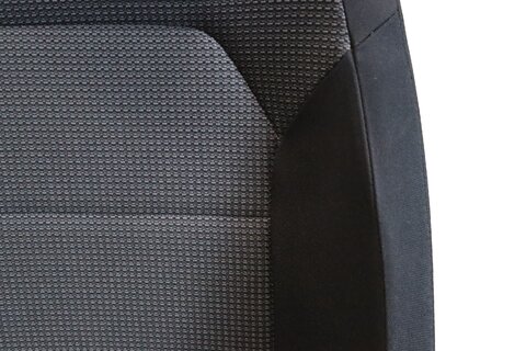 Sedadlo spolujazdca mechanické vyhrievané 3AA881406DSOJ