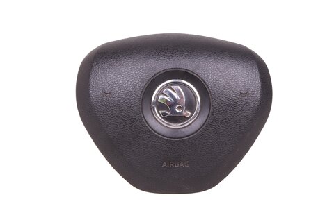 Airbag vodiča 5JA880201D