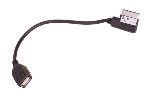Adaptér USB/MDI 5N0035558