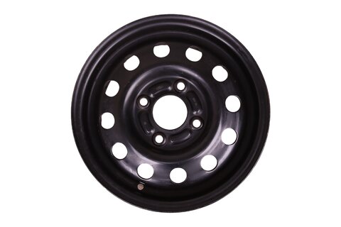 Disk kolesa 4x108 5Jx13 ET41