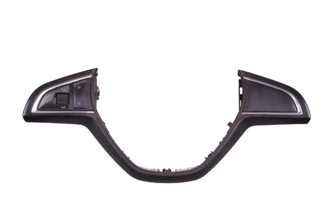 Multifunkcia volantu 5E0919719C