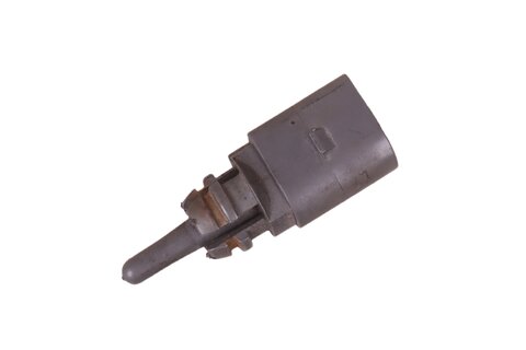 Snímač vonkajšej teploty 8Z0820535B