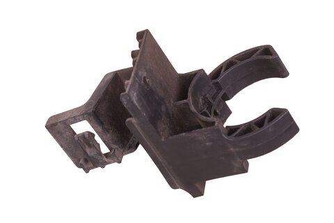 Držiak plniacej hadice 6R0955195