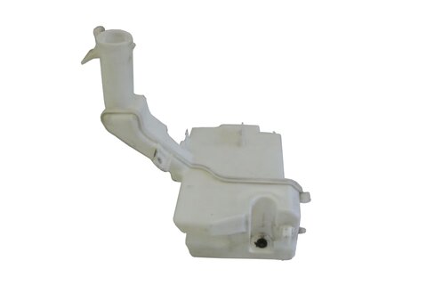 Nádobka ostrekovačov (bez ostreku svetiel) 3AA955453G