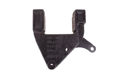 Držiak prevodovky 6R0199111C