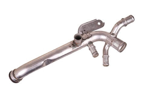 Potrubie chladiacej kvapaliny 1.5 dCi 8200557831