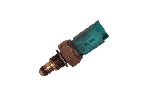Snímač teploty paliva 7701206904
