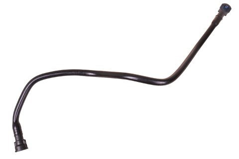 Rúrka olejová - chladič prevodovky AUTOMAT