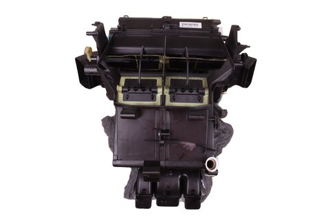 Skriňa rozdeľovača kúrenia 5Q1820353