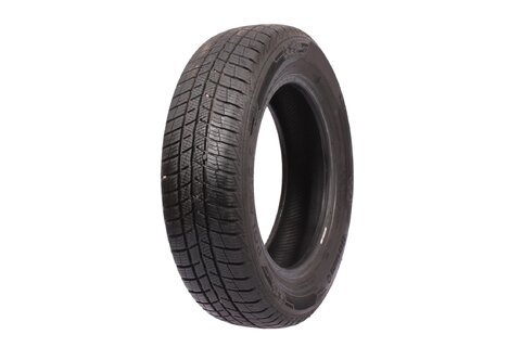 Pneumatika ZIMNÁ 165/65 R14 79T BARUM POLARIS 5 (7 mm) rok 2019