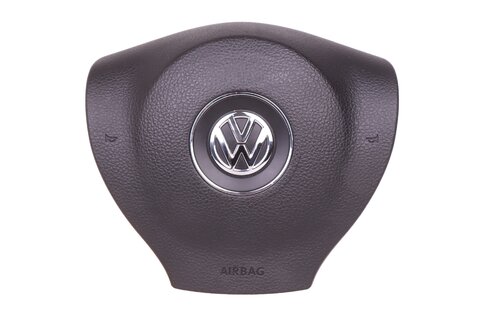 Airbag vodiča 3C8880201AH